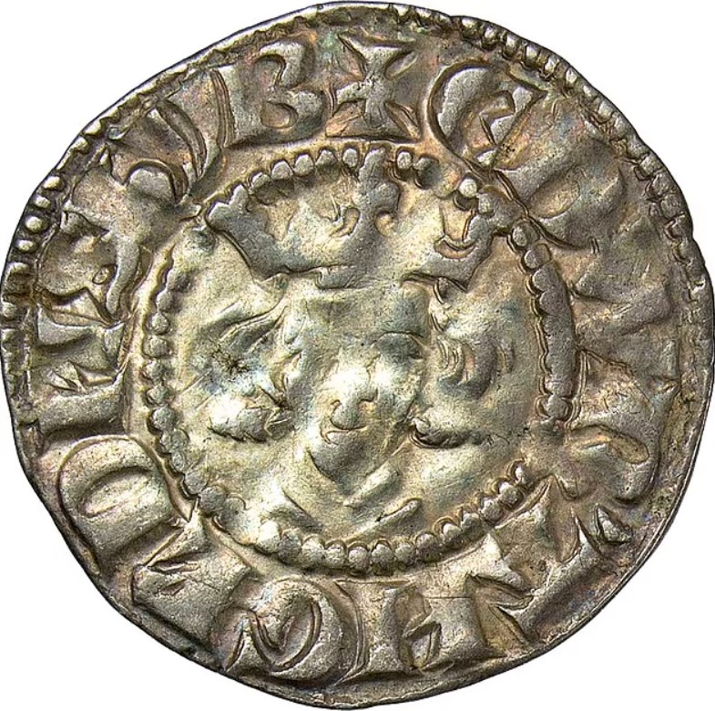 Detectorists discover Scotland's largest medieval coin hoard